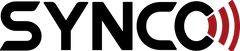 SYNCO in Europe