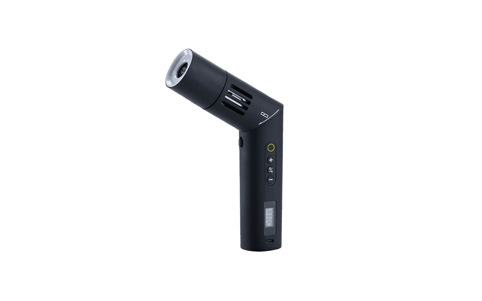 COLBOR CF5 mini fog smoke machine