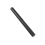 Wireless Shotgun Mic SYNCO D2 Wireless, 3 package options available