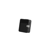 Wireless Shotgun Mic SYNCO D2 Wireless, 3 package options available