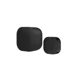 Wireless Shotgun Mic SYNCO D2 Wireless, 3 package options available