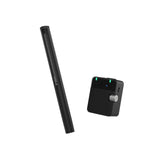 Wireless Shotgun Mic SYNCO D2 Wireless, 3 package options available