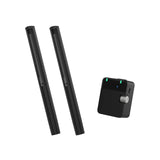 Wireless Shotgun Mic SYNCO D2 Wireless, 3 package options available